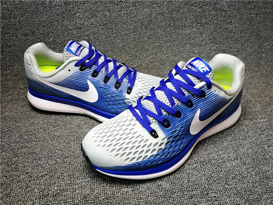 Super Max Nike Air Zoom Pegasus 34 Men--006